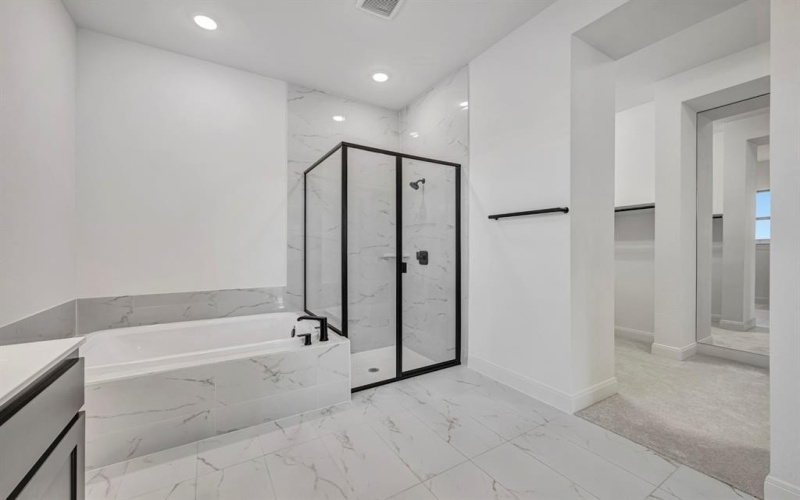 209 Twilight Way, Waxahachie, TX 75165, 3 Bedrooms Bedrooms, ,2 BathroomsBathrooms,Residential,For Sale,209 Twilight Way,0,21092748