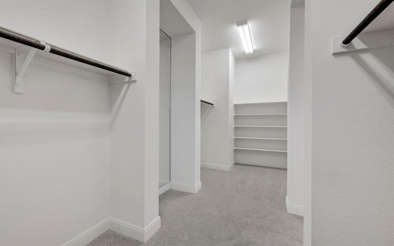 209 Twilight Way, Waxahachie, TX 75165, 3 Bedrooms Bedrooms, ,2 BathroomsBathrooms,Residential,For Sale,209 Twilight Way,0,21092748