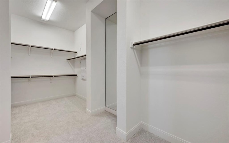 209 Twilight Way, Waxahachie, TX 75165, 3 Bedrooms Bedrooms, ,2 BathroomsBathrooms,Residential,For Sale,209 Twilight Way,0,21092748