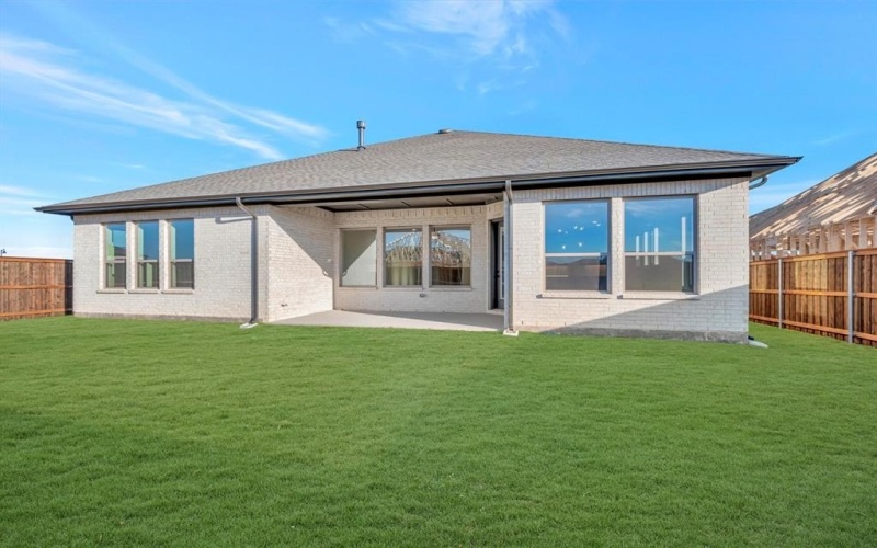 209 Twilight Way, Waxahachie, TX 75165, 3 Bedrooms Bedrooms, ,2 BathroomsBathrooms,Residential,For Sale,209 Twilight Way,0,21092748