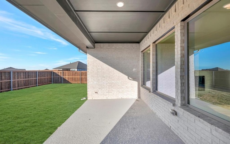 209 Twilight Way, Waxahachie, TX 75165, 3 Bedrooms Bedrooms, ,2 BathroomsBathrooms,Residential,For Sale,209 Twilight Way,0,21092748