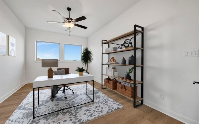 209 Twilight Way, Waxahachie, TX 75165, 3 Bedrooms Bedrooms, ,2 BathroomsBathrooms,Residential,For Sale,209 Twilight Way,0,21092748