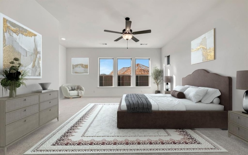 209 Twilight Way, Waxahachie, TX 75165, 3 Bedrooms Bedrooms, ,2 BathroomsBathrooms,Residential,For Sale,209 Twilight Way,0,21092748