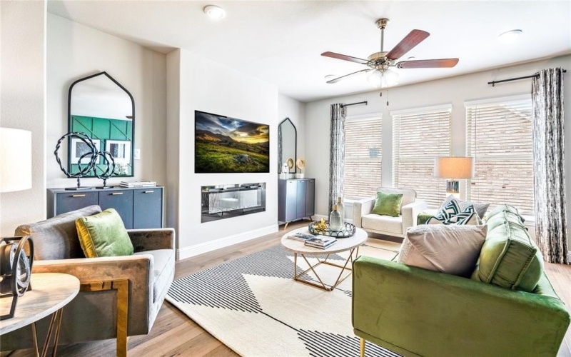328 Greenhouse Drive, Plano, TX 75074, 3 Habitaciones Habitaciones , ,3 BañosBaños,Residential,En Venta,328 Greenhouse Drive,0,21092780