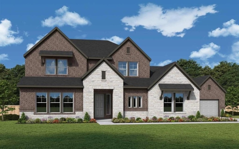 2324 Northshore Trail, Lakewood Village, TX 75068, 4 Habitaciones Habitaciones , ,5 BañosBaños,Residential,En Venta,2324 Northshore Trail,0,21092790 2324 Northshore Trail, Lakewood Village, TX 75068, 4 Habitaciones Habitaciones , ,5 BañosBaños,Residential,En Venta,2324 Northshore Trail,0,21092790