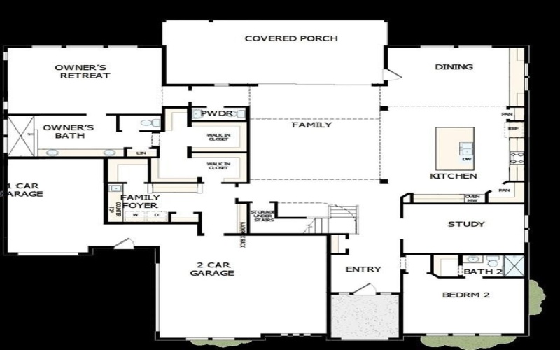 2324 Northshore Trail, Lakewood Village, TX 75068, 4 Habitaciones Habitaciones , ,5 BañosBaños,Residential,En Venta,2324 Northshore Trail,0,21092790 2324 Northshore Trail, Lakewood Village, TX 75068, 4 Habitaciones Habitaciones , ,5 BañosBaños,Residential,En Venta,2324 Northshore Trail,0,21092790