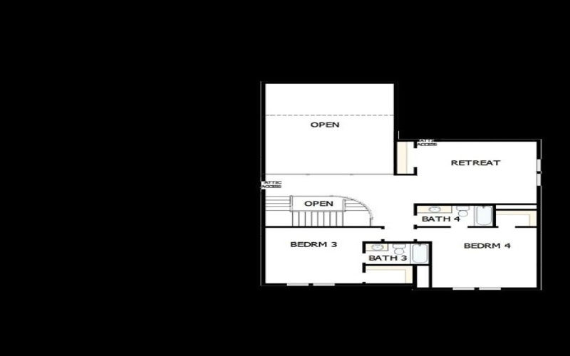 2324 Northshore Trail, Lakewood Village, TX 75068, 4 Habitaciones Habitaciones , ,5 BañosBaños,Residential,En Venta,2324 Northshore Trail,0,21092790 2324 Northshore Trail, Lakewood Village, TX 75068, 4 Habitaciones Habitaciones , ,5 BañosBaños,Residential,En Venta,2324 Northshore Trail,0,21092790