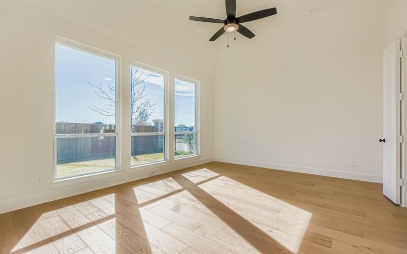 2651 Merrell Court, Prosper, TX 75078, 4 Habitaciones Habitaciones , ,5 BañosBaños,Residential,En Venta,2651 Merrell Court,0,21092791