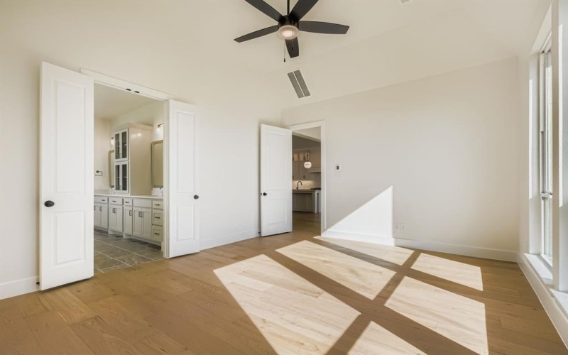 2651 Merrell Court, Prosper, TX 75078, 4 Habitaciones Habitaciones , ,5 BañosBaños,Residential,En Venta,2651 Merrell Court,0,21092791