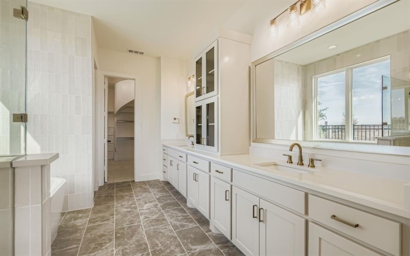 2651 Merrell Court, Prosper, TX 75078, 4 Habitaciones Habitaciones , ,5 BañosBaños,Residential,En Venta,2651 Merrell Court,0,21092791