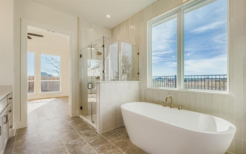 2651 Merrell Court, Prosper, TX 75078, 4 Habitaciones Habitaciones , ,5 BañosBaños,Residential,En Venta,2651 Merrell Court,0,21092791