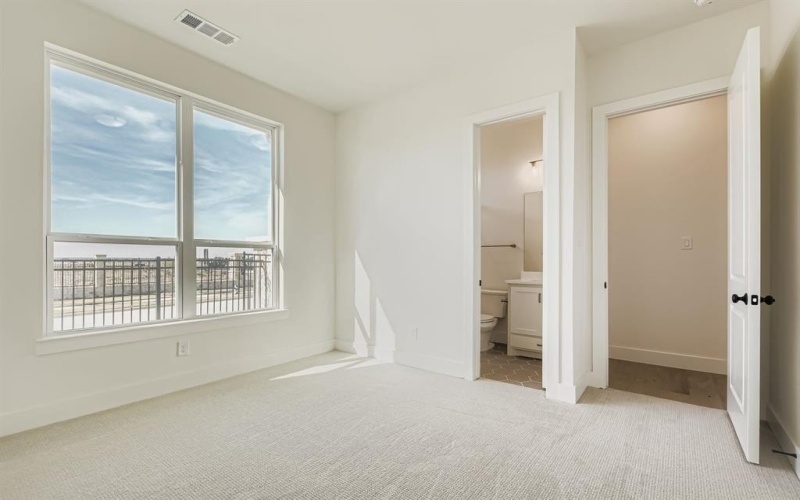 2651 Merrell Court, Prosper, TX 75078, 4 Habitaciones Habitaciones , ,5 BañosBaños,Residential,En Venta,2651 Merrell Court,0,21092791