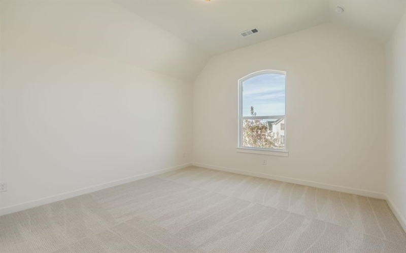 2651 Merrell Court, Prosper, TX 75078, 4 Habitaciones Habitaciones , ,5 BañosBaños,Residential,En Venta,2651 Merrell Court,0,21092791