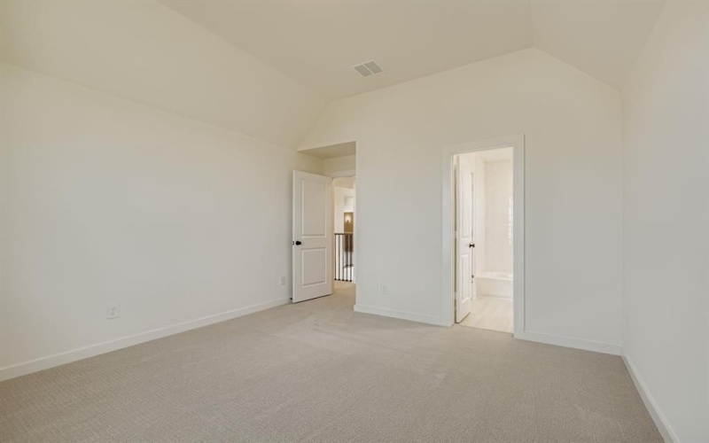 2651 Merrell Court, Prosper, TX 75078, 4 Habitaciones Habitaciones , ,5 BañosBaños,Residential,En Venta,2651 Merrell Court,0,21092791