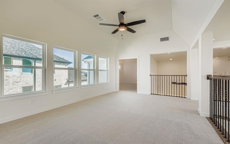 2651 Merrell Court, Prosper, TX 75078, 4 Habitaciones Habitaciones , ,5 BañosBaños,Residential,En Venta,2651 Merrell Court,0,21092791