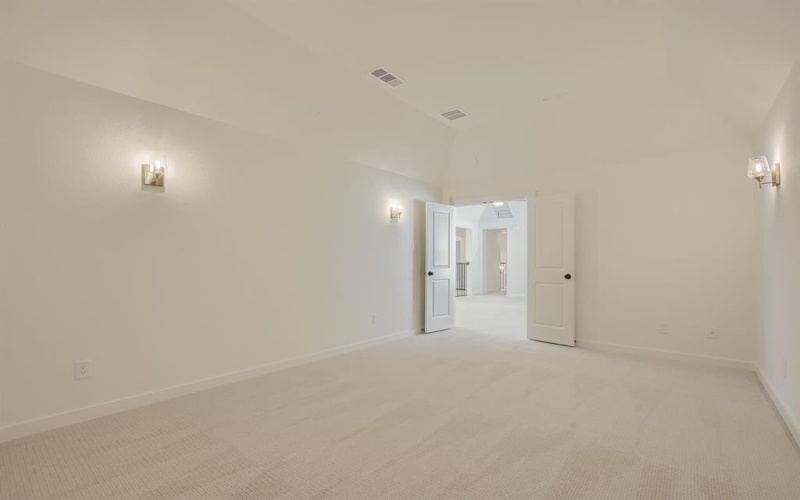 2651 Merrell Court, Prosper, TX 75078, 4 Habitaciones Habitaciones , ,5 BañosBaños,Residential,En Venta,2651 Merrell Court,0,21092791