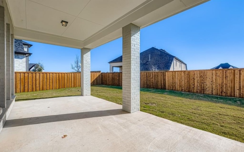 2651 Merrell Court, Prosper, TX 75078, 4 Habitaciones Habitaciones , ,5 BañosBaños,Residential,En Venta,2651 Merrell Court,0,21092791