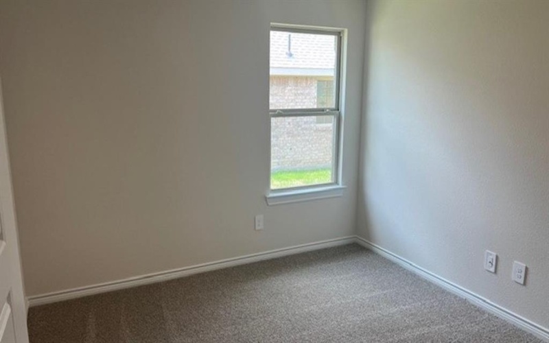 1202 Crookpost Drive, Princeton, TX 75407, 4 Bedrooms Bedrooms, ,2 BathroomsBathrooms,Residential,For Sale,1202 Crookpost Drive,0,21092799