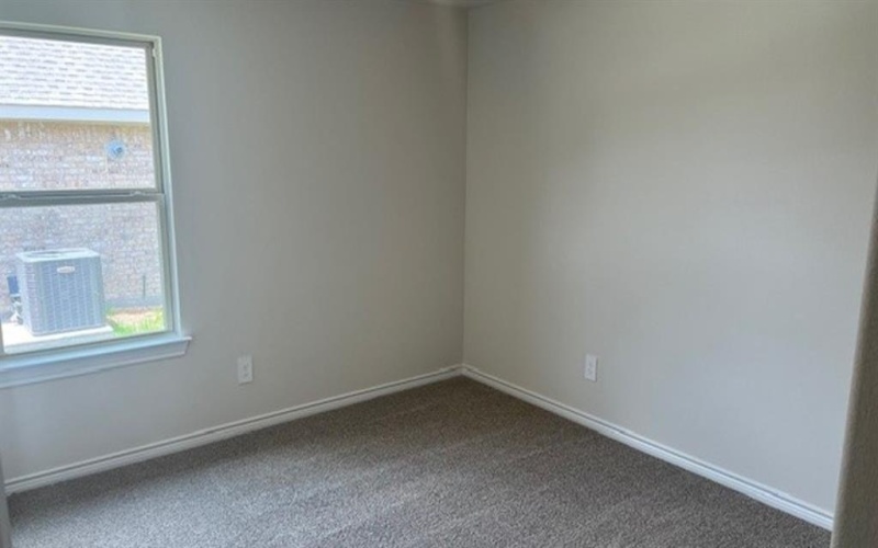 1202 Crookpost Drive, Princeton, TX 75407, 4 Bedrooms Bedrooms, ,2 BathroomsBathrooms,Residential,For Sale,1202 Crookpost Drive,0,21092799