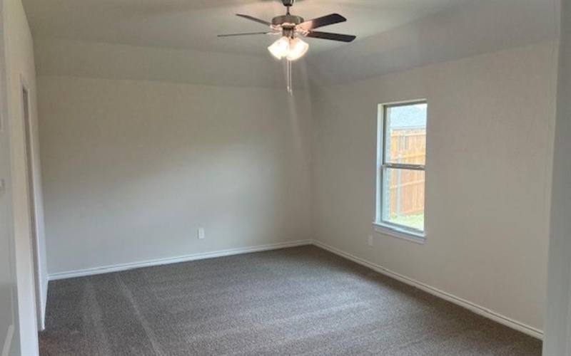 1202 Crookpost Drive, Princeton, TX 75407, 4 Bedrooms Bedrooms, ,2 BathroomsBathrooms,Residential,For Sale,1202 Crookpost Drive,0,21092799