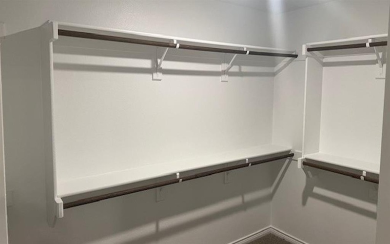 1202 Crookpost Drive, Princeton, TX 75407, 4 Bedrooms Bedrooms, ,2 BathroomsBathrooms,Residential,For Sale,1202 Crookpost Drive,0,21092799