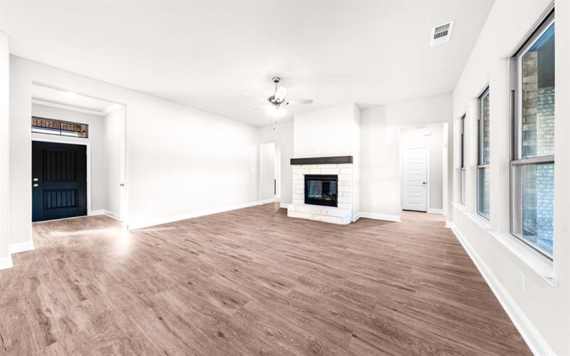 515 Cristo Range Drive, Greenville, TX 75402, 4 Habitaciones Habitaciones , ,2 BañosBaños,Residential,En Venta,515 Cristo Range Drive,0,21092805