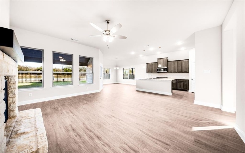 515 Cristo Range Drive, Greenville, TX 75402, 4 Habitaciones Habitaciones , ,2 BañosBaños,Residential,En Venta,515 Cristo Range Drive,0,21092805