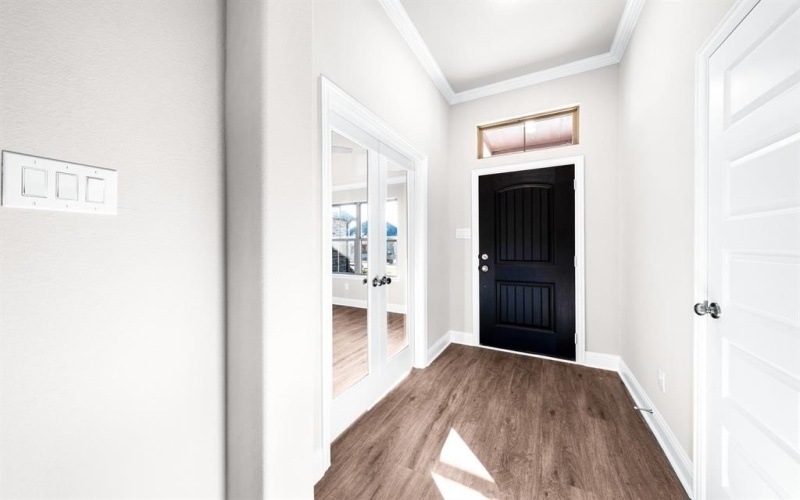 515 Cristo Range Drive, Greenville, TX 75402, 4 Habitaciones Habitaciones , ,2 BañosBaños,Residential,En Venta,515 Cristo Range Drive,0,21092805