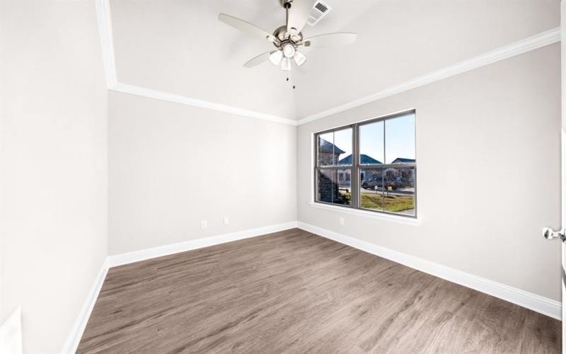 515 Cristo Range Drive, Greenville, TX 75402, 4 Habitaciones Habitaciones , ,2 BañosBaños,Residential,En Venta,515 Cristo Range Drive,0,21092805