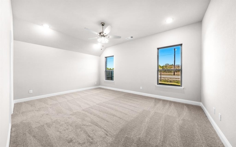 515 Cristo Range Drive, Greenville, TX 75402, 4 Habitaciones Habitaciones , ,2 BañosBaños,Residential,En Venta,515 Cristo Range Drive,0,21092805