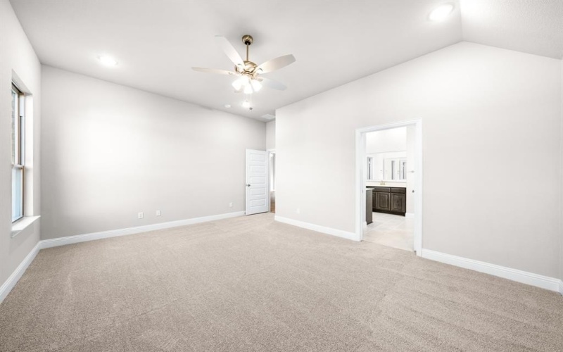 515 Cristo Range Drive, Greenville, TX 75402, 4 Habitaciones Habitaciones , ,2 BañosBaños,Residential,En Venta,515 Cristo Range Drive,0,21092805