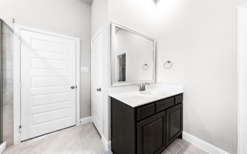 515 Cristo Range Drive, Greenville, TX 75402, 4 Habitaciones Habitaciones , ,2 BañosBaños,Residential,En Venta,515 Cristo Range Drive,0,21092805