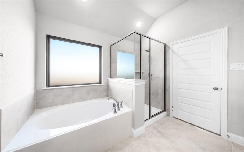 515 Cristo Range Drive, Greenville, TX 75402, 4 Habitaciones Habitaciones , ,2 BañosBaños,Residential,En Venta,515 Cristo Range Drive,0,21092805