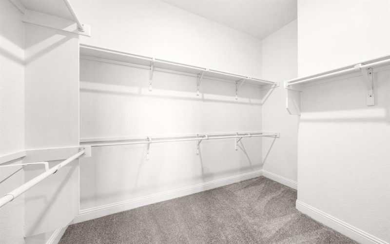 515 Cristo Range Drive, Greenville, TX 75402, 4 Habitaciones Habitaciones , ,2 BañosBaños,Residential,En Venta,515 Cristo Range Drive,0,21092805