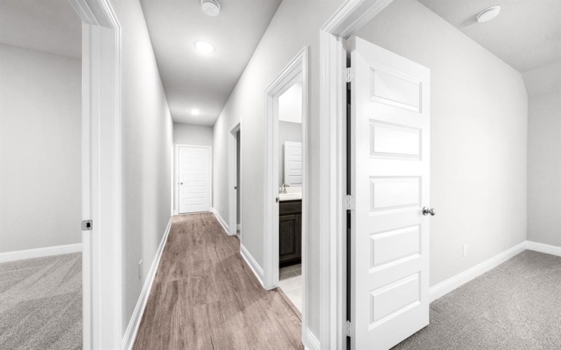 515 Cristo Range Drive, Greenville, TX 75402, 4 Habitaciones Habitaciones , ,2 BañosBaños,Residential,En Venta,515 Cristo Range Drive,0,21092805