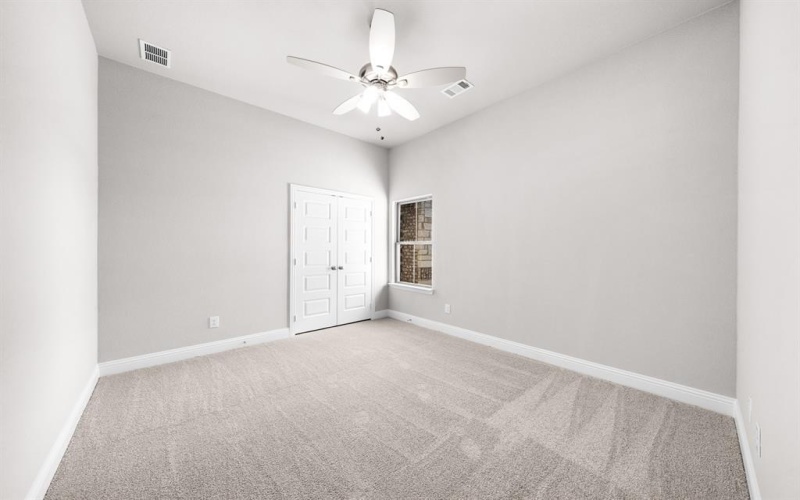 515 Cristo Range Drive, Greenville, TX 75402, 4 Habitaciones Habitaciones , ,2 BañosBaños,Residential,En Venta,515 Cristo Range Drive,0,21092805