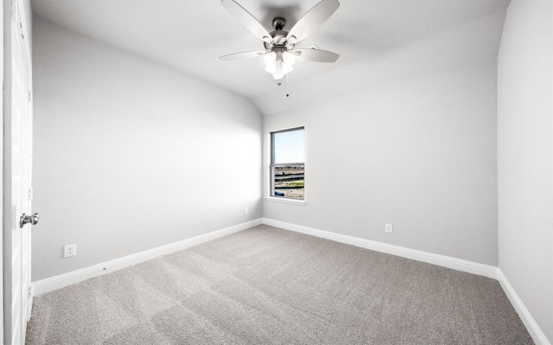 515 Cristo Range Drive, Greenville, TX 75402, 4 Habitaciones Habitaciones , ,2 BañosBaños,Residential,En Venta,515 Cristo Range Drive,0,21092805