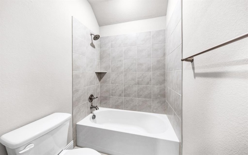 515 Cristo Range Drive, Greenville, TX 75402, 4 Habitaciones Habitaciones , ,2 BañosBaños,Residential,En Venta,515 Cristo Range Drive,0,21092805