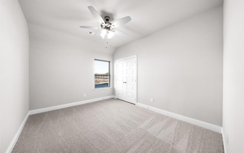 515 Cristo Range Drive, Greenville, TX 75402, 4 Habitaciones Habitaciones , ,2 BañosBaños,Residential,En Venta,515 Cristo Range Drive,0,21092805