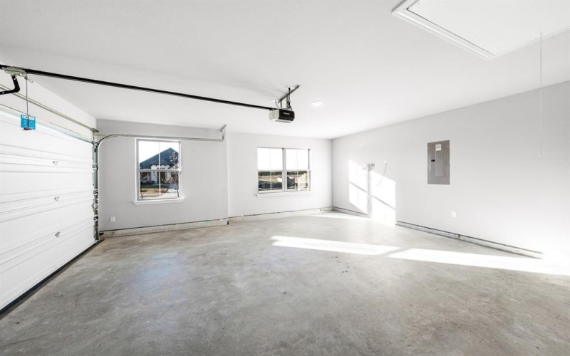 515 Cristo Range Drive, Greenville, TX 75402, 4 Habitaciones Habitaciones , ,2 BañosBaños,Residential,En Venta,515 Cristo Range Drive,0,21092805