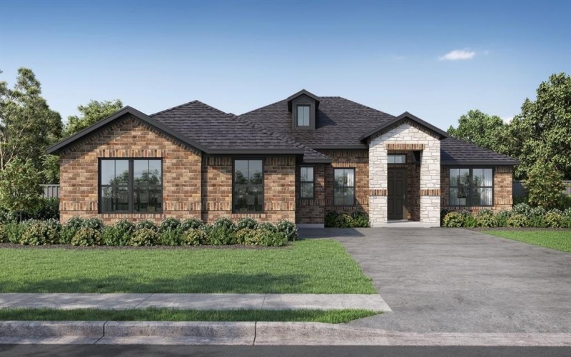 515 Cristo Range Drive, Greenville, TX 75402, 4 Bedrooms Bedrooms, ,2 BathroomsBathrooms,Residential,For Sale,515 Cristo Range Drive,0,21092805