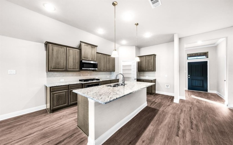 515 Cristo Range Drive, Greenville, TX 75402, 4 Habitaciones Habitaciones , ,2 BañosBaños,Residential,En Venta,515 Cristo Range Drive,0,21092805