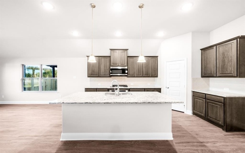 515 Cristo Range Drive, Greenville, TX 75402, 4 Habitaciones Habitaciones , ,2 BañosBaños,Residential,En Venta,515 Cristo Range Drive,0,21092805