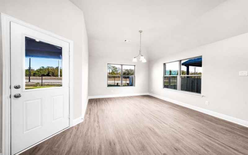 515 Cristo Range Drive, Greenville, TX 75402, 4 Habitaciones Habitaciones , ,2 BañosBaños,Residential,En Venta,515 Cristo Range Drive,0,21092805