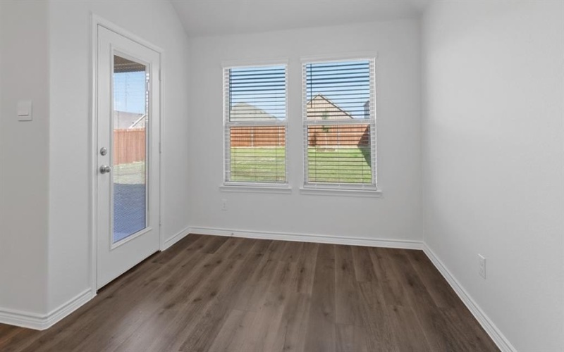 1909 Windy Banks Drive, Princeton, TX 75407, 3 Habitaciones Habitaciones , ,2 BañosBaños,Residential,En Venta,1909 Windy Banks Drive,0,21092808