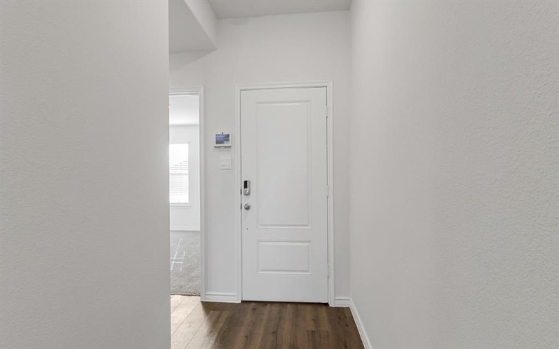 1909 Windy Banks Drive, Princeton, TX 75407, 3 Habitaciones Habitaciones , ,2 BañosBaños,Residential,En Venta,1909 Windy Banks Drive,0,21092808