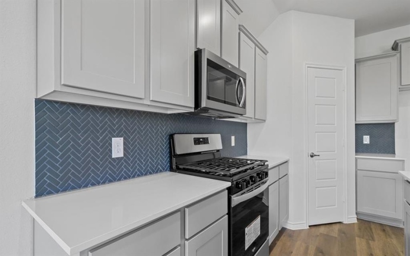 1909 Windy Banks Drive, Princeton, TX 75407, 3 Habitaciones Habitaciones , ,2 BañosBaños,Residential,En Venta,1909 Windy Banks Drive,0,21092808