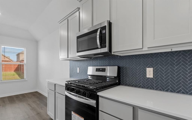 1909 Windy Banks Drive, Princeton, TX 75407, 3 Habitaciones Habitaciones , ,2 BañosBaños,Residential,En Venta,1909 Windy Banks Drive,0,21092808