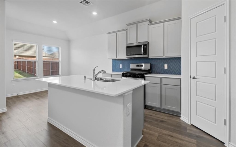 1909 Windy Banks Drive, Princeton, TX 75407, 3 Habitaciones Habitaciones , ,2 BañosBaños,Residential,En Venta,1909 Windy Banks Drive,0,21092808