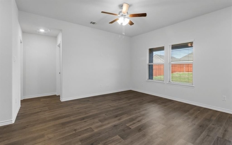 1909 Windy Banks Drive, Princeton, TX 75407, 3 Habitaciones Habitaciones , ,2 BañosBaños,Residential,En Venta,1909 Windy Banks Drive,0,21092808